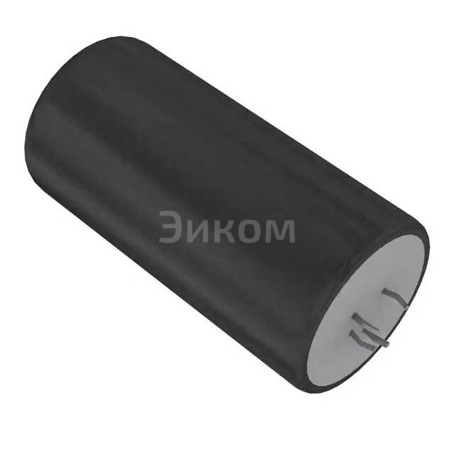 ALC10C152EG250 ALC10C152EG250