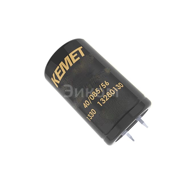 ALC10C223ED035 ALC10C223ED035