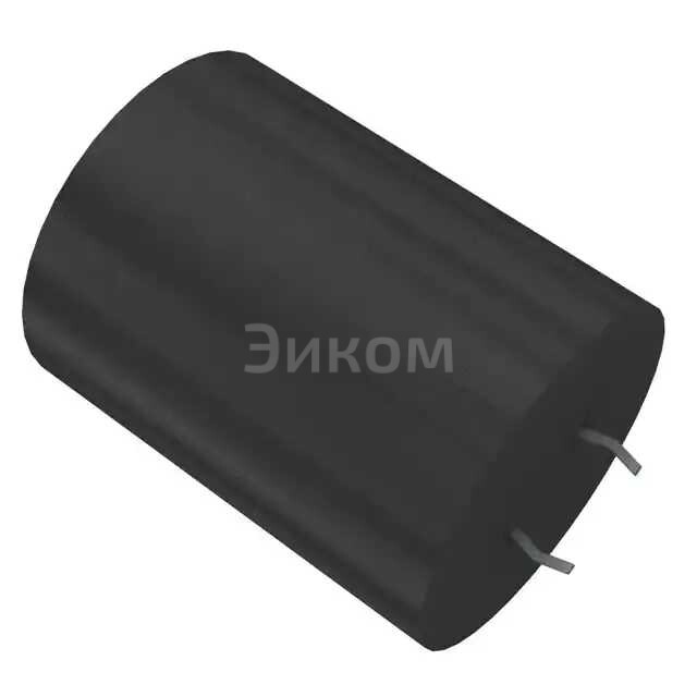 ALC40A471DE400 ALC40A471DE400