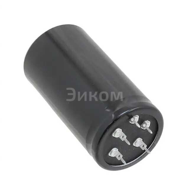 ALP22A472DD100 ALP22A472DD100