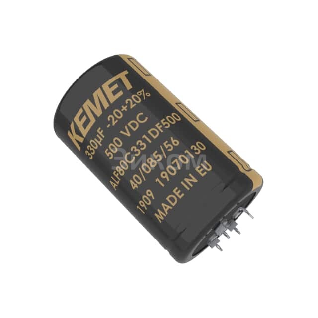 ALF80G911EH400 ALF80G911EH400