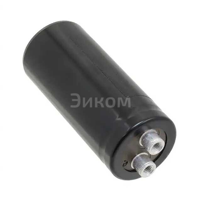 ALS30A103DE063 ALS30A103DE063