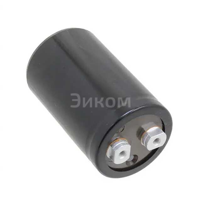 ALS31A103KE100 ALS31A103KE100