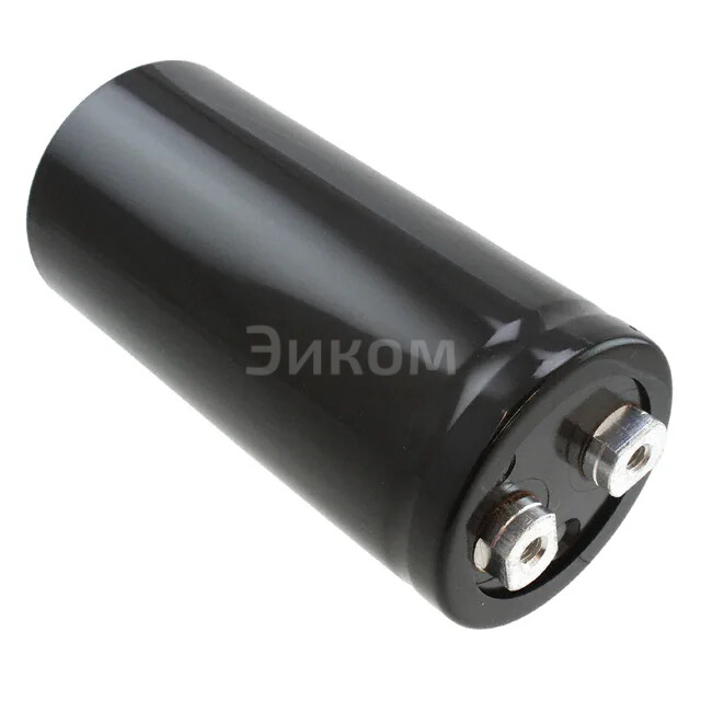ALS40A103KF100 ALS40A103KF100