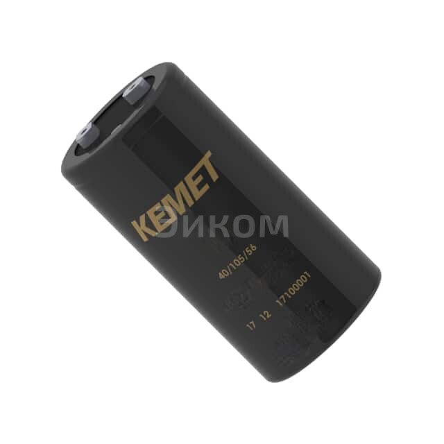 ALS70A182LM630 ALS70A182LM630