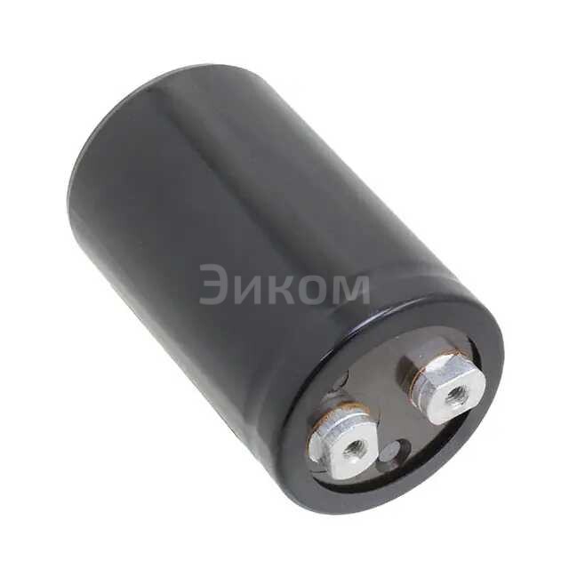 ALS30A473KE040 ALS30A473KE040