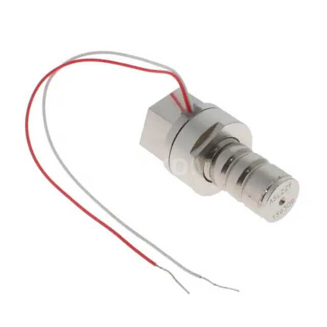 ASL170C801ND0LF ASL170C801ND0LF