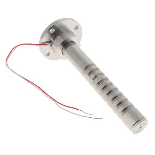 ASL680C801FD0LF ASL680C801FD0LF