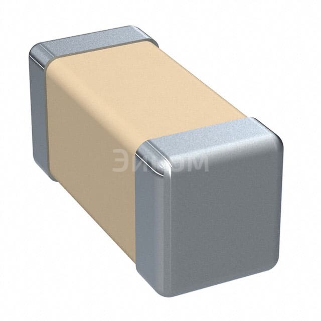 C0402C152F5GECAUTO C0402C152F5GECAUTO