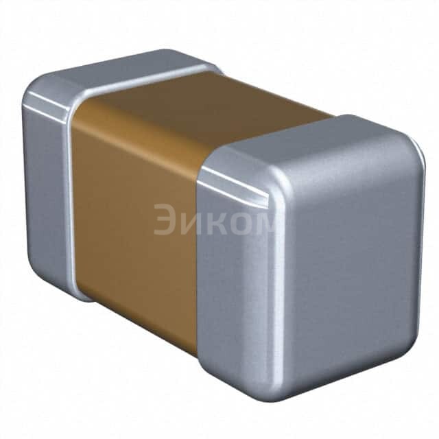 C0603C102J1RACAUTO C0603C102J1RACAUTO