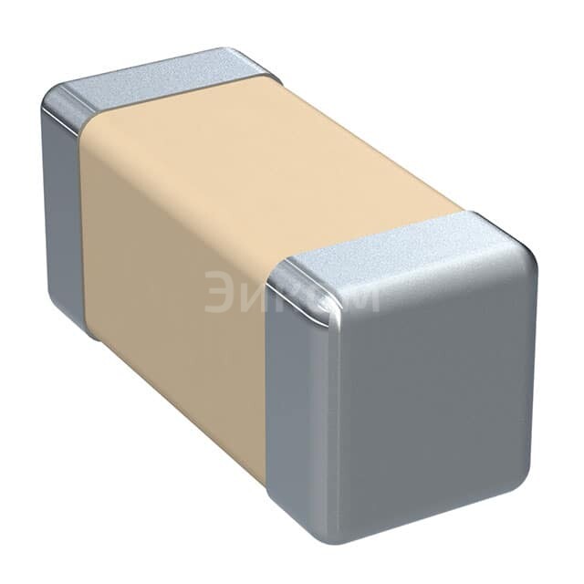 C0603C103K1RECAUTO C0603C103K1RECAUTO