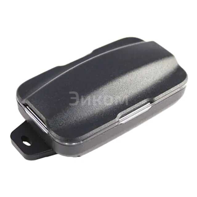 LR1110TRK1BKS LR1110TRK1BKS