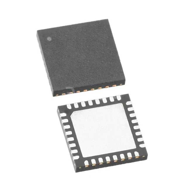 SX1212IWLTRT SX1212IWLTRT