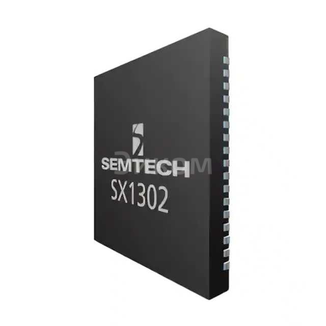 SX1302IMLTRT SX1302IMLTRT