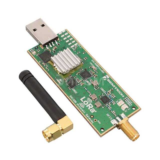 SX1308P915GW SX1308P915GW