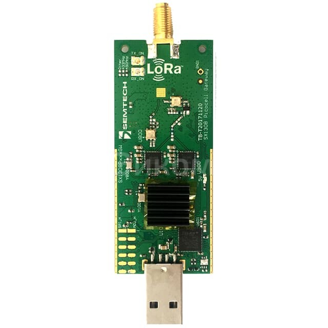 SX1308P490GW SX1308P490GW