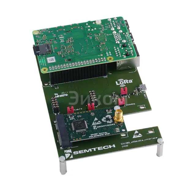 SX1280Z3DSFGW1 SX1280Z3DSFGW1