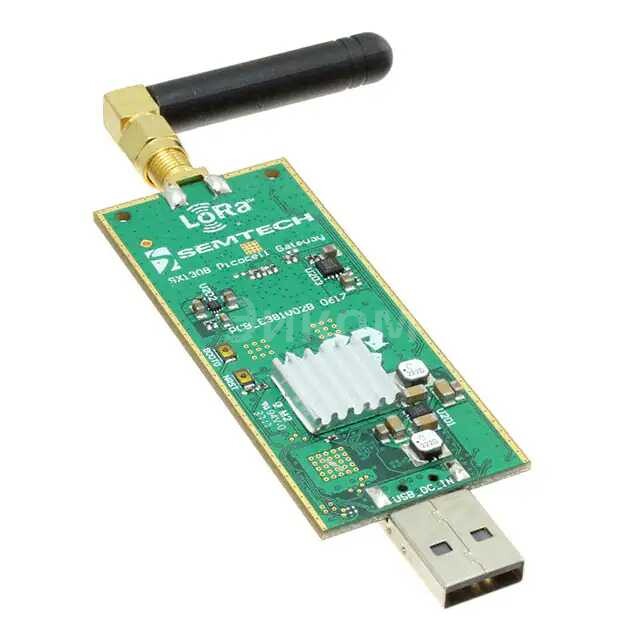 SX1308P868GW SX1308P868GW