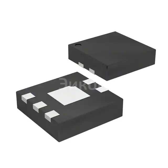 TCLAMP1202P.TGT TCLAMP1202P.TGT