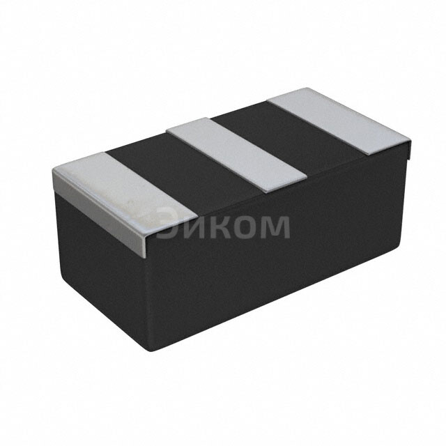 UCLAMP0512ZATFT UCLAMP0512ZATFT