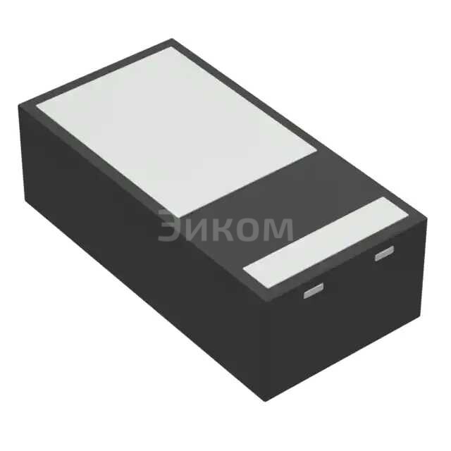 UCLAMP1261P.TNT UCLAMP1261P.TNT