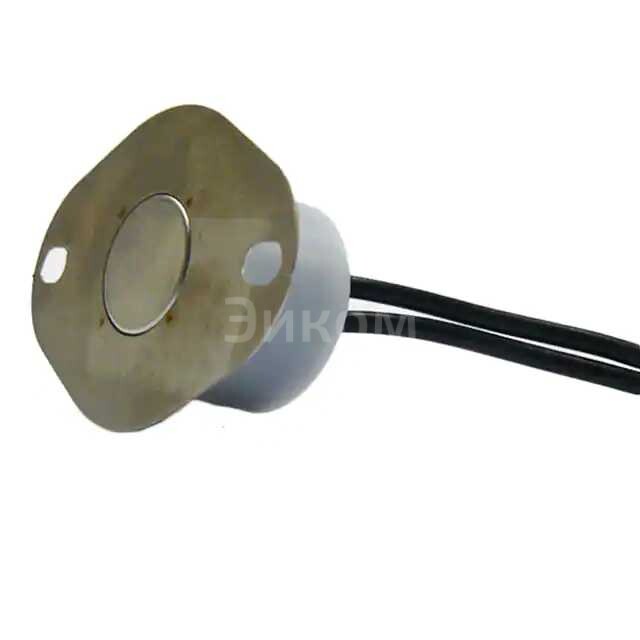 2570L334-2132 2570L334-2132