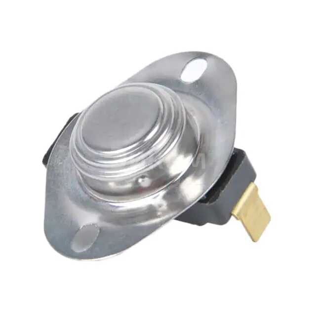 2511F002-201 2511F002-201