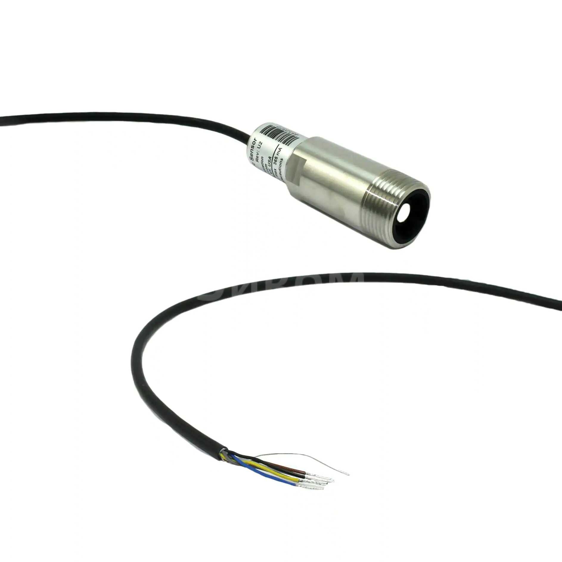 TSPC-N1S2-485 TSPC-N1S2-485