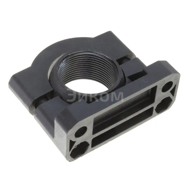 UA-MB30-NYSW UA-MB30-NYSW