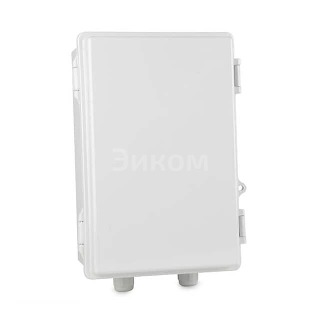 FGD-1800-SD FGD-1800-SD