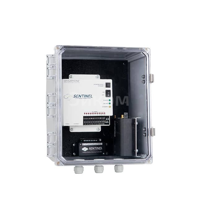 SCD-1200-4GATCD SCD-1200-4GATCD