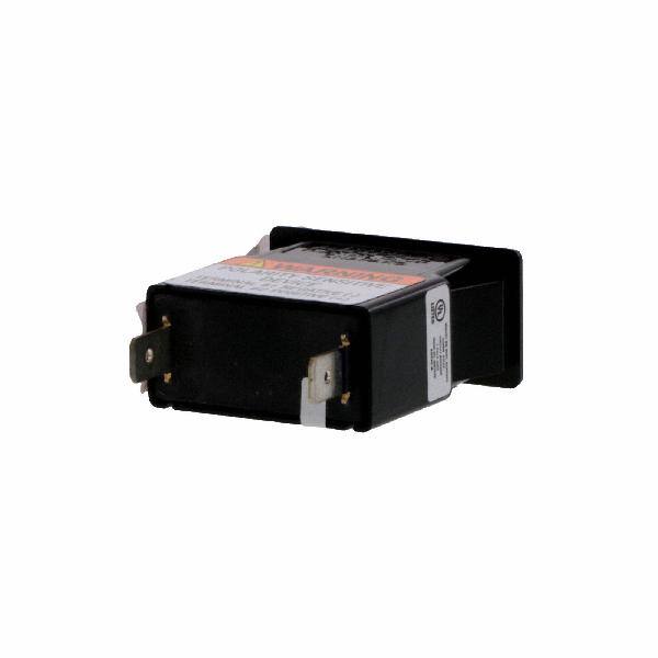 CR11-52-3.00A-B06CV-V