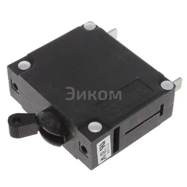 IUG1-34322-1 IUG1-34322-1