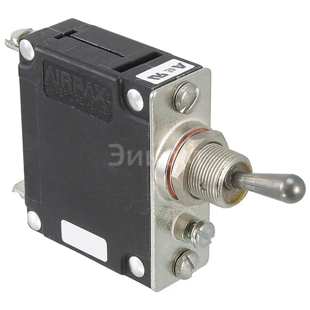 IUGN6-1-62-15.0 IUGN6-1-62-15.0