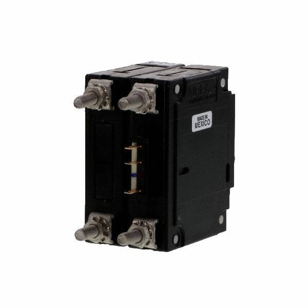 IULHK11-1REG4R-64F-20.0-01