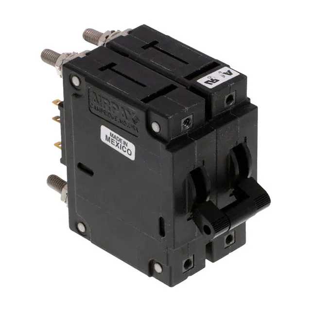 IULHK11-1REG4R-64F-5.0 0-01