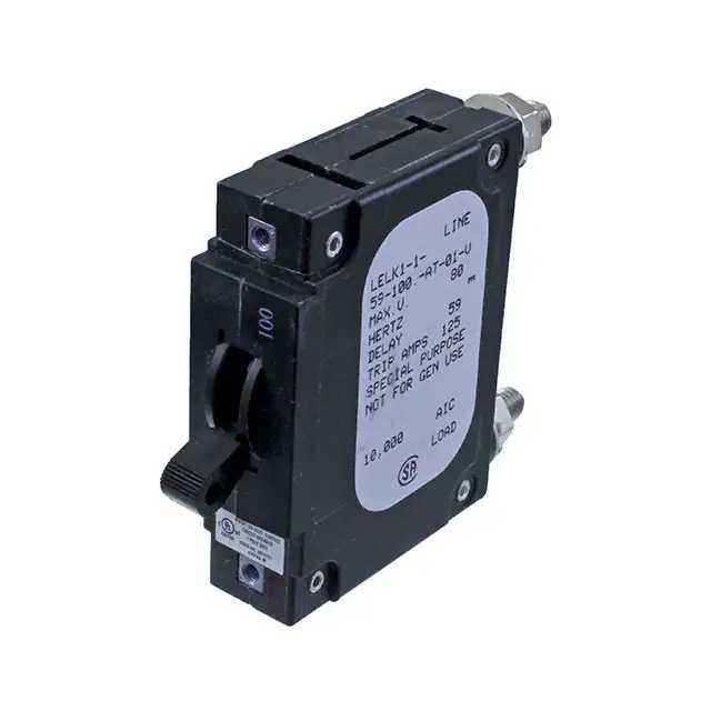 LELK1-1-59-100.-AT-01- V