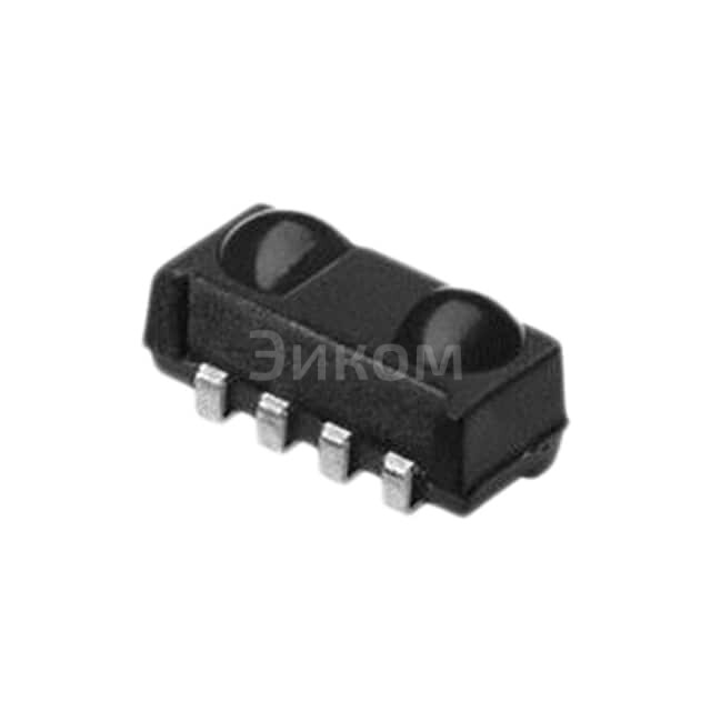 TSOP75240TR TSOP75240TR