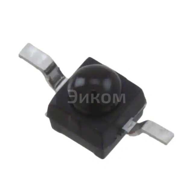 VEMD2003X01 VEMD2003X01