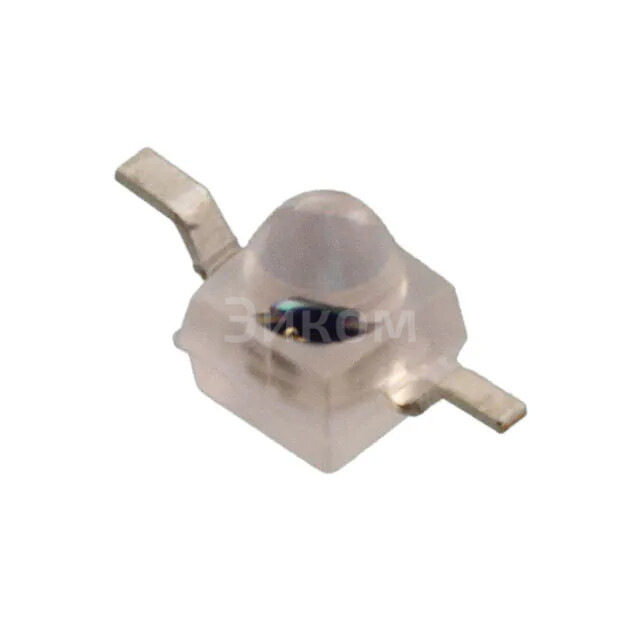 VEMD2500X01 VEMD2500X01