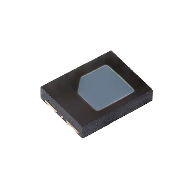 купить VEMD5510C цена