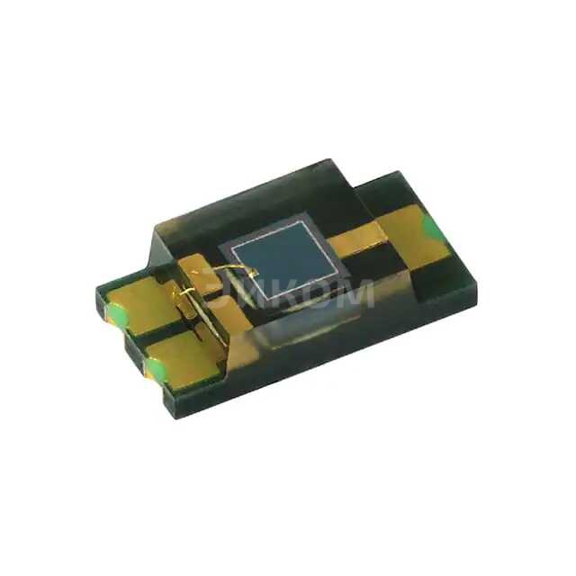 VEMD6060X01 VEMD6060X01