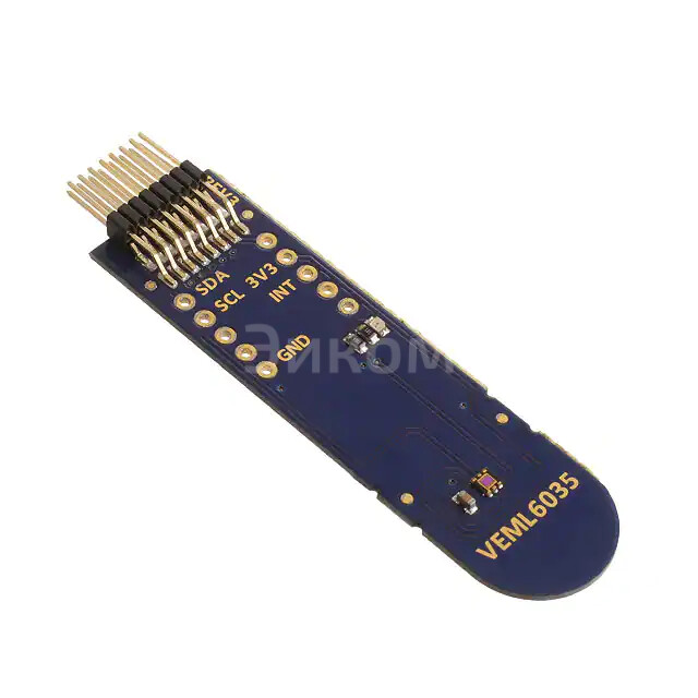 VEML6035-SB VEML6035-SB