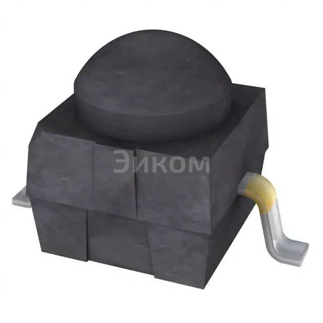 VEMT2023X01 VEMT2023X01