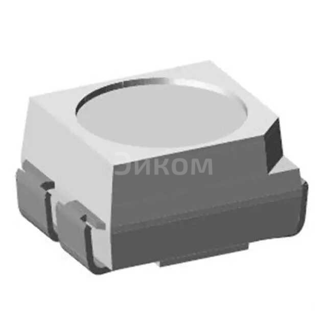 VLMKG3400-GS08 VLMKG3400-GS08