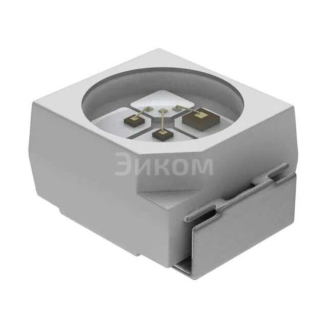 VLMO31K1L2-GS08 VLMO31K1L2-GS08
