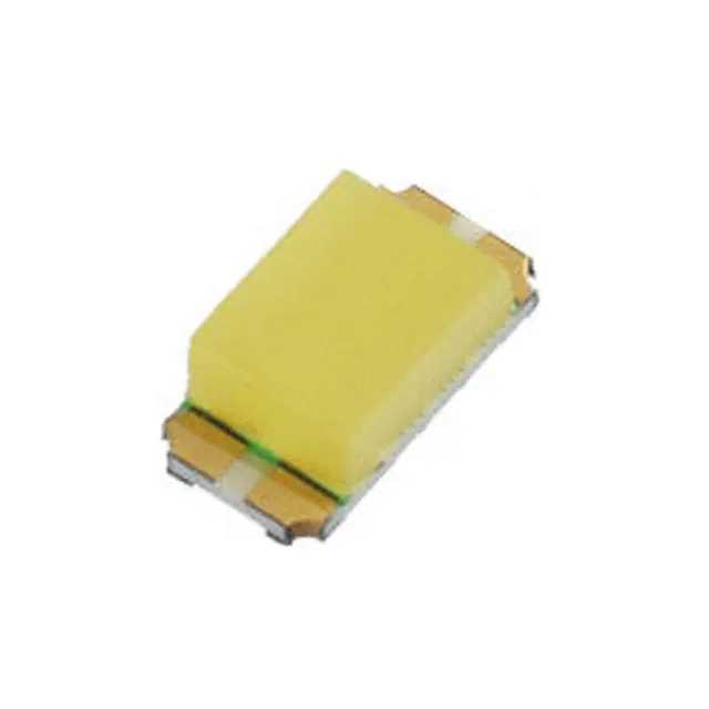 купить VLMY1300-GS08 цена