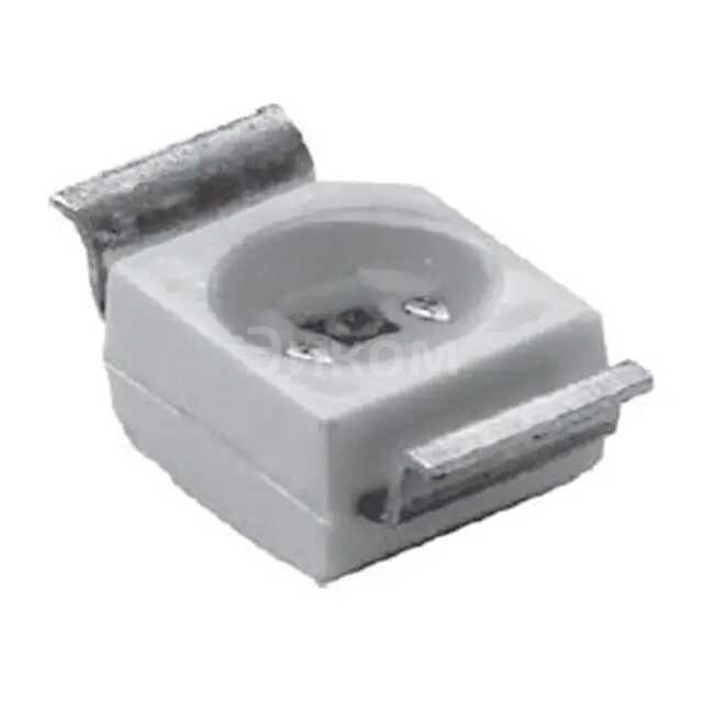 VLRK31Q1R2-GS08 VLRK31Q1R2-GS08