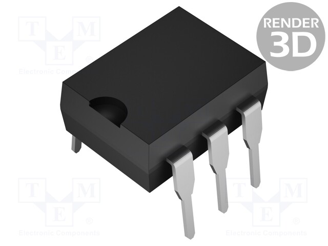 купить VOH1016AG цена