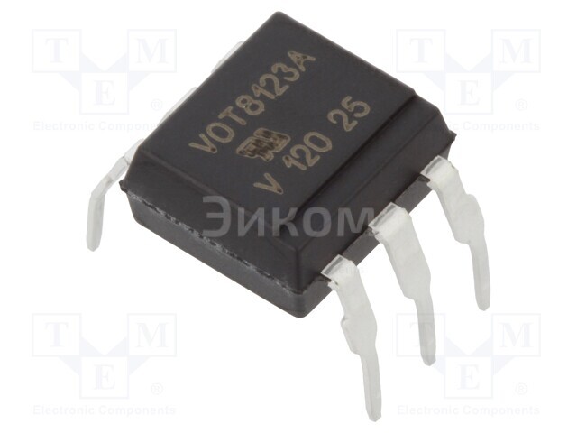 VOT8123AG